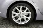 Mazda6 2008 года